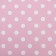Double-sided film "Large", pink-blue 0.58 x 10 m