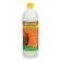 Carbon fiber soap "coniferous" 5 in 1, 1 liter