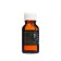 OBSI essential oil water -soluble mint, 15 ml