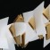 Platling lamp, size 80x150x80 cm, Led