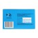Rubber cord pd pd-3 h.v, 100x100 mm, 2 layers of cord, set 10 pcs