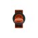 Tumbbler single -pole with yellow LED indication, 12 V, 20 A, 3 contacts
