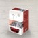 Wilmax England decanter, 750 ml