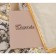 Bed linen euro, size 240x250 cm, 200x220 cm, 50x70 cm - 2 pcs, 70x70 cm - 2 pcs