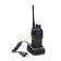 Radio "Baofeng BF-888s", for hunting, tourism