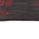 Vibro insulating material Comfort Mat Dark Viper, size 700x500x3 mm
