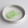 Hands and legs scrub, moisturizing, 350 ml, with olive aroma