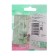 SE BLANCA switch, 10 A, 2 keys, IP20, hidden, beige, Blnvs010507