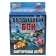 Board game "Air Boy", 6+