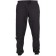 Sports Joger pants, size m, black