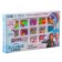 Set for creativity "Studio of Jewelry", cold heart, 13 types of beads
