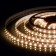 Elektrostandard LED strip, IP20, 5050, 60LED/m, 24V, glow of daytime white