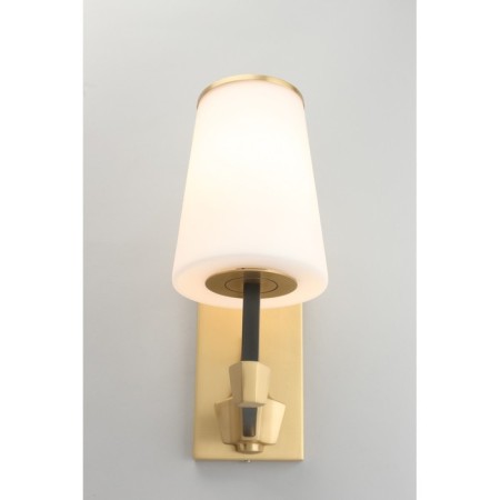 Wall lamp (sconces) malcia e14 40w-16