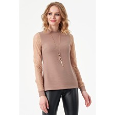 Female jumper, size 44