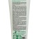 Children's cream "Spring", with chamomile extract, 45 g