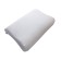 Feel Tex pillow, size 40 × 60 cm, knitwear