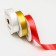 Tape for decor and gifts, mix, 2 cm x 45 m