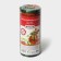 KOMFI canning “Vegetables”, TO-82 mm, metal, varnish, packaging 20 pcs