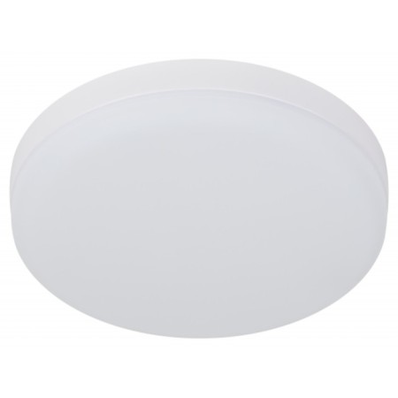 LED LED LED LED Round, 36W, 4000K-1