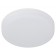 LED LED LED LED Round, 36W, 4000K