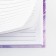 Diary You’re Beautiful A5, 160 sheets