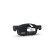 Brake pads Metaco 3000-414 front, set (Renault Logan II (2014>))