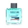 Lotion after shaving Turbo Blue Storm Restoring, 100 ml