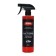 Chima Detailer Multi Care, mulled wine, 500 ml