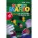 Super Mario. How Nintendo conquered the world. Ryan D.