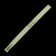 Drum sticks Music Life 5a Pink, luminous
