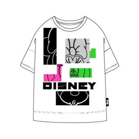 Women's T -shirt, size XXL-6