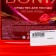 Bonix dishes detector, forest berries 5 liters