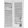 Remedy for the wireworm "August", "Snovoks", 120 g