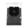 Ozone Micron MX-19 Proter vacuum chipper 1 pc. (Philips OSLO /HR 6938 /6939/6983)