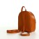 Backpack baby cat, 19*9*23, lightning departure, n/pocket, red