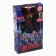 Figure "Avengers. Man spider with claws ", Marvel