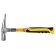 Hammer of the Mason Tundra Pro, a whole, two -component handle, 450 g