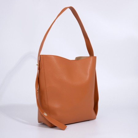 Magnet bag bag, red-2
