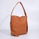 Magnet bag bag, red