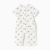 Combineson crumb I am Muslin, 86-92, beige