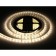 Ambrella GS2101, 5 m, IP65, 5050, 60 LED/m, 14.4 W/m, 12V, glow warm white
