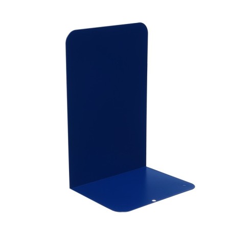 Book stands "Zubastik", 2 pieces, mix-6