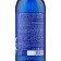 Aqua Marin Viking Gel Shampo, 700 ml