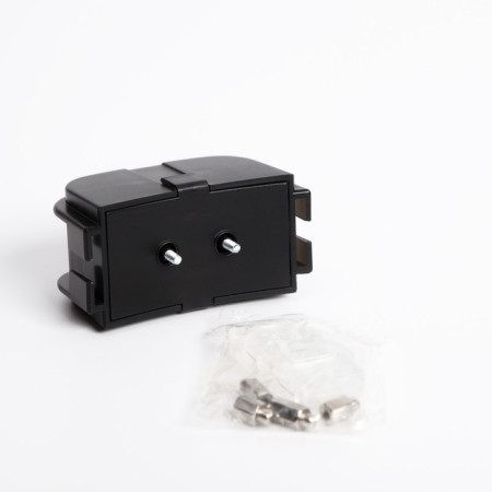 Electronic collar with a dual receiver 998DR-2, training, up to 300 m-2