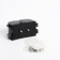 Electronic collar with a dual receiver 998DR-2, training, up to 300 m