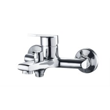 Bath mixer 