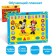 Tablet "Mickey Mouse and Friends", sound, batteries, Disney