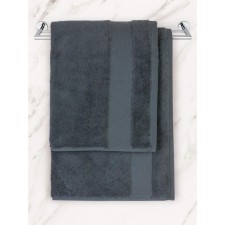 Trush Tensor Sofi de Marko Judy, 680 gr, size 50x90 cm, color anthracite