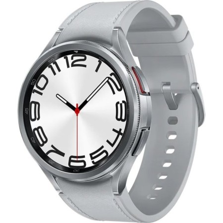 Samsung Galaxy Watch 6 Classic 47mm 1.5 Sumsung Carts.