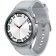 Samsung Galaxy Watch 6 Classic 47mm 1.5 Sumsung Carts.